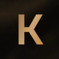 Kulltero